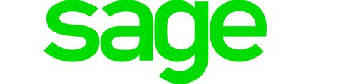 Economic Data Services Ltd Sage 50 Sage Business Partner Sage