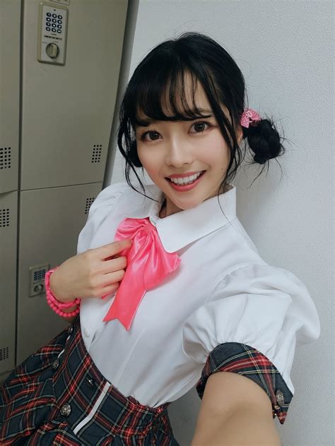 宮沢ちはる🌸 On Twitter 今日はマシュマロライブありがとうございました🌸💗 正式にマシュマロデビューできました👏 ちっぱいが好きなお兄ちゃんが多くてめちゃ嬉しかったです笑笑 来月