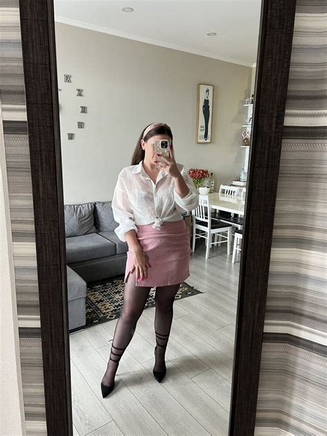 Alina Rose Pagina Canale XVIDEOS