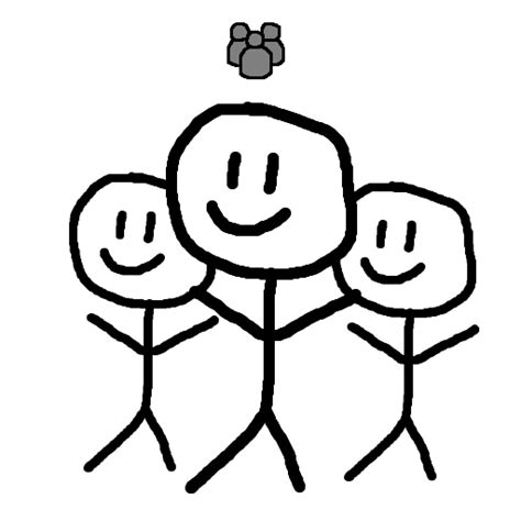 Group Stickman Find The Stickmen Roblox Wiki Fandom