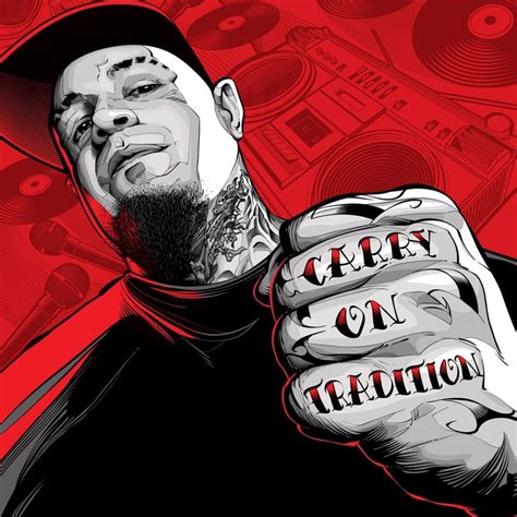 Vinnie Paz No More Games Lyrics Genius Lyrics