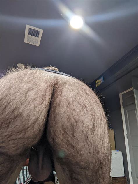 Who Wants To Be Ass Eating Slave Dms Open Nudes Hairymanass Nude