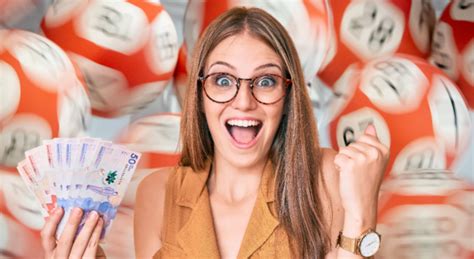 Euromillions Du Vendredi Juillet Jackpot De Millions D Euros