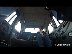 She Licked His Ass To Have Change For The Train Xxx Mobile Porno Videos Movies IPornTV Net