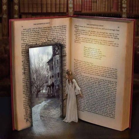 Книг малюнки | Книжковий ботанік, Вироби з книг, Книги