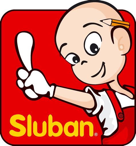 Sluban products » Compare prices and see offers now