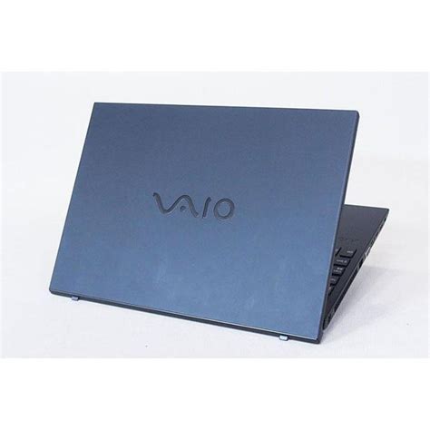 Sony Vaio S15 Vjs154c11n Microsoft Office 2019 Core I79750h 26ghz