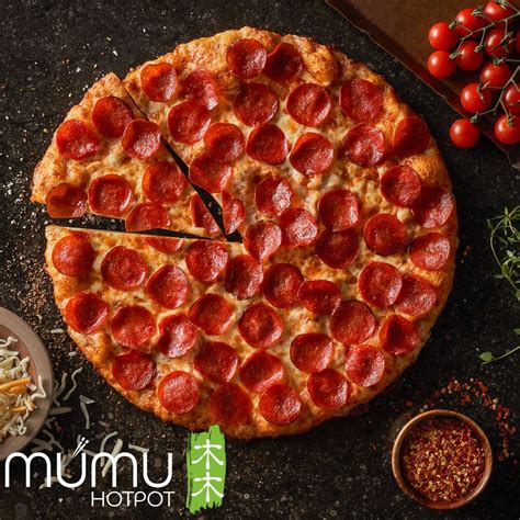 Round Table Pizza Coupon Codes Mumu Hot Pot