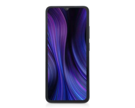 Movistar Xiaomi Redmi Note 12c 128 Gb Gris Coppel