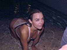 Crawling Porn Pornhub