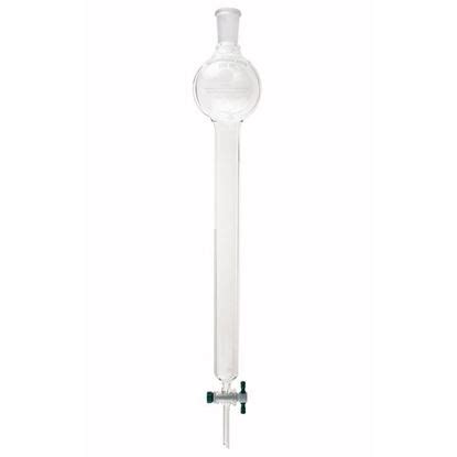 Chromatography Columns Chemglass Life Sciences