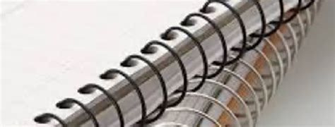 Mechanical Binding Bindtech