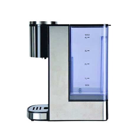 KHIND EK D L INSTANT HOT WATER DISPENSER Berdaya