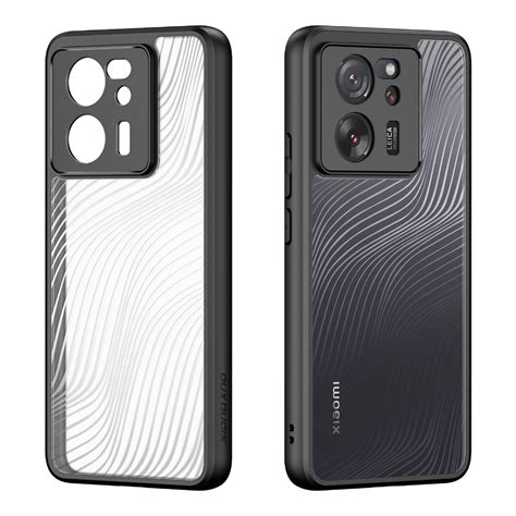 Jual DUX DUCIS Case Xiaomi 14T 14T Pro 13T 13T Pro Dux Ducis