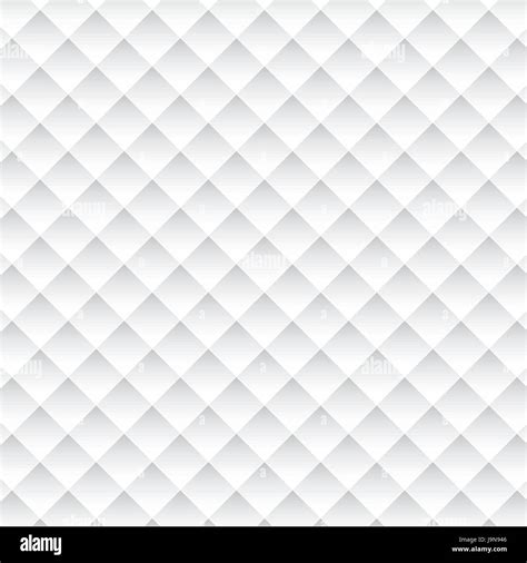 Gray and white background pattern Stock Vector Image & Art - Alamy