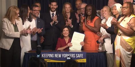 New York State Senator Luis Sepúlveda Appoints Hennessy Reyes As Chief