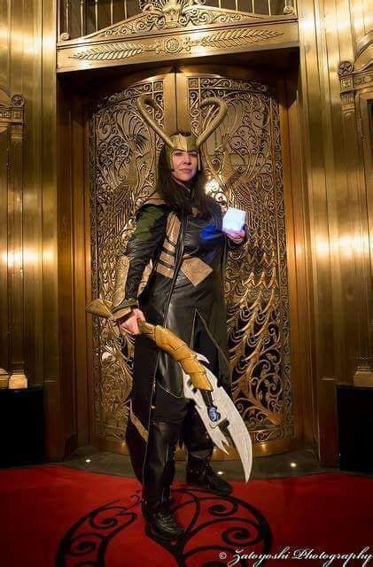 What Was Your First Cosplay Cosplay Amino