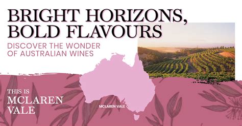 mclaren vale awdiscoverthewinesofaustraliacom