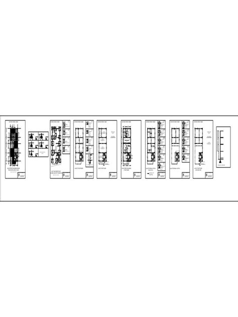 Structural Drawing | PDF | Structural Engineering | Civil Engineering