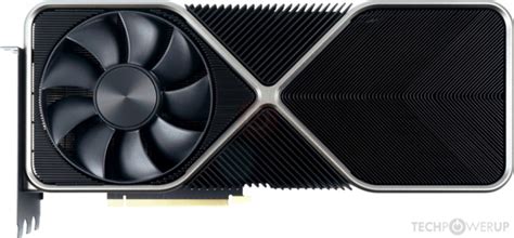 NVIDIA CMP 90HX Specs | TechPowerUp GPU Database