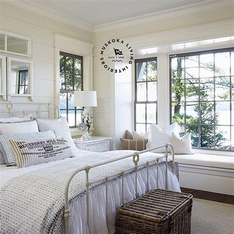 19 Cottage Bedrooms Pictures From The Best Collection Jhmrad