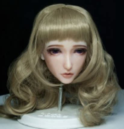 Elsa Babe Silicone Sex Dolls Cm Order Page