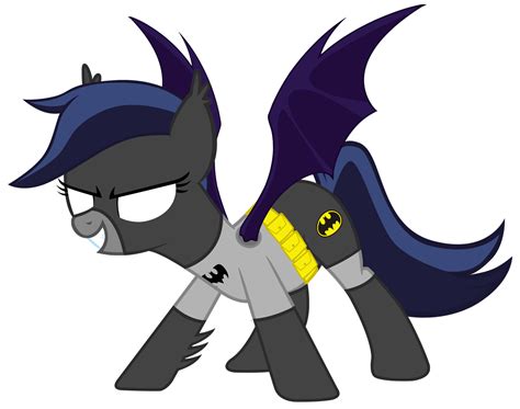 Safe Artist Vito Oc Oc Only Oc Echo Bat Pony Pony Mlp