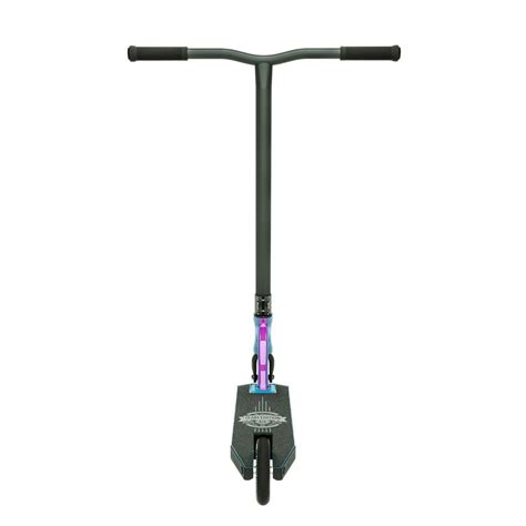 Mgp Scooter Vx8 Team Ltd Neo Hydra Simteklt Boardshop