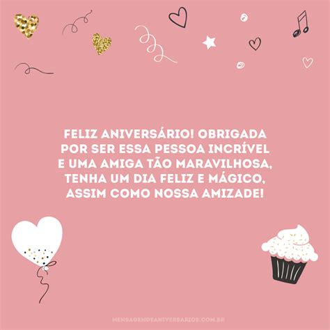 Introducir 56 Imagen Frases De Aniversario Para Una Amiga Especial