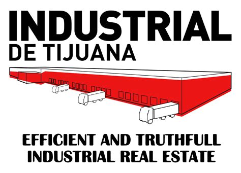 Wechat Industrial De Tijuana