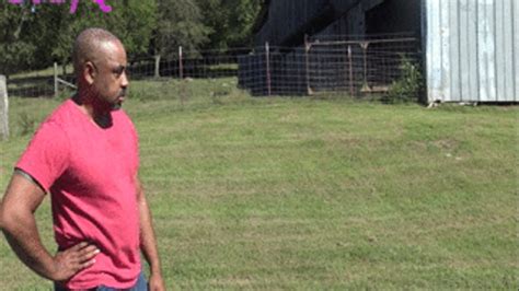 U BBW SUZYQ AND HER M WONDERS Clips Sale