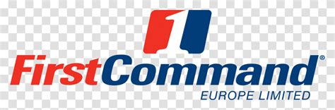 command graphic design logo word transparent png pngsetcom