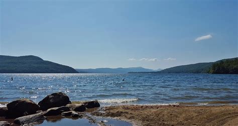 Hague, NY: All You Need to Know Before You Go (2024) - Tripadvisor