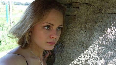 Анна Миклош (Anna Miklosh) биография, фото, фильмография. Актер