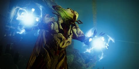 All Week 2 Seasonal Challenges Destiny 2 Season Of The Deep