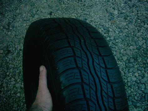 Gume Bridgestone 225/75/16 c bez por i sms 092/329-4313