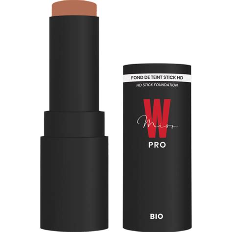 1 reviews for www.ecco-verde.com can be seen online - HD Foundation ...