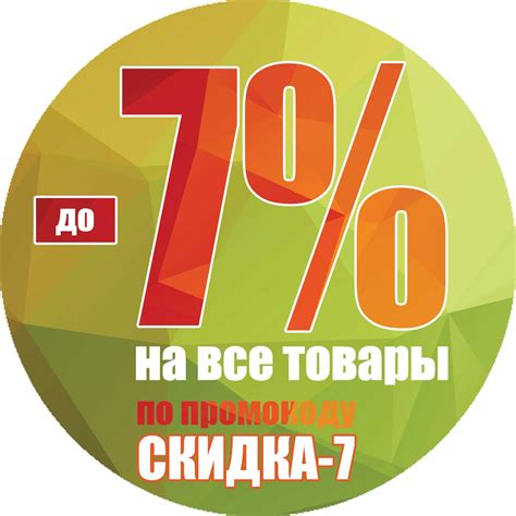 #motorring — Motorring.ru на DRIVE2