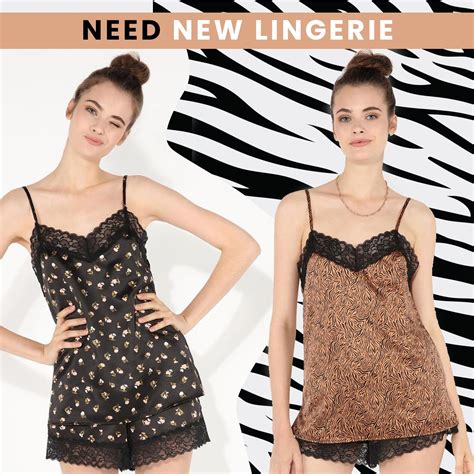 Shop online with Tezenis