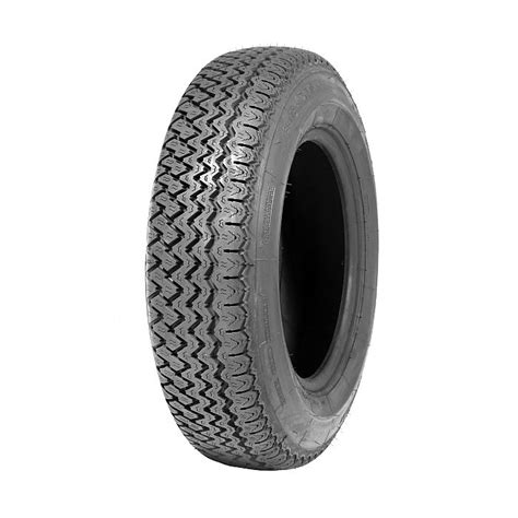 185 HR 15 Tyres Classic Michelin XVS P