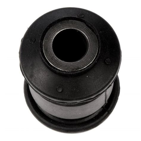 Dorman Front Lower Forward Regular Control Arm Bushing