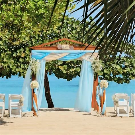 Couples Negril ️ Destination Weddings - Destify