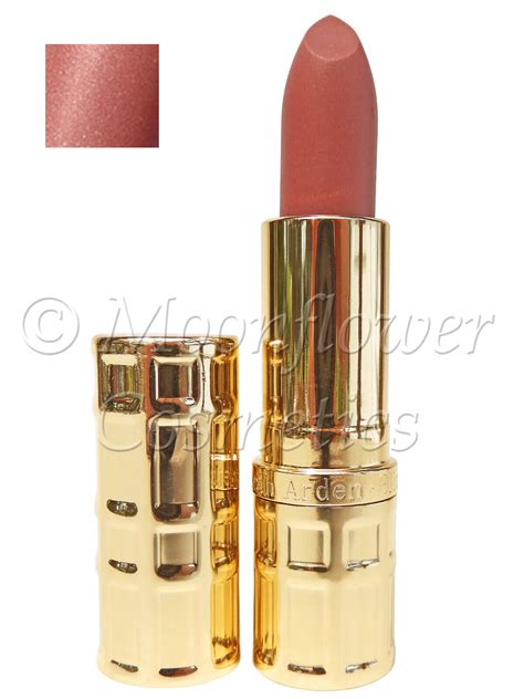 Elizabeth Arden Ceramide Ultra Lipsticks New And Unboxed Choose Shade