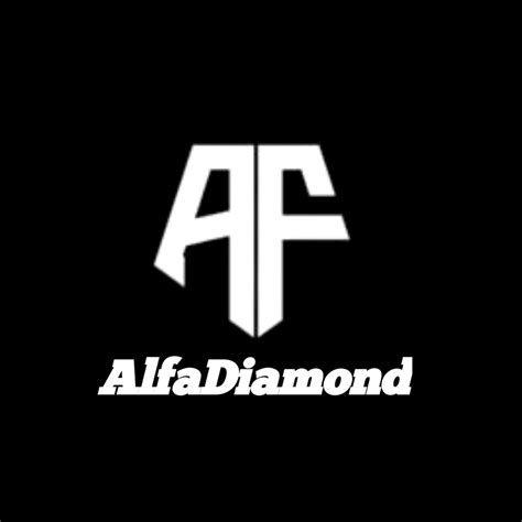 Beli Produk Di Alfa Diamond Store Terlengkap Oktober 2022 Itemku