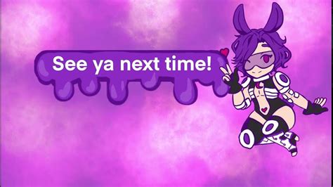 Cat Boys Cat Boys Cat Boys Nekopara Catboys Paradise Youtube