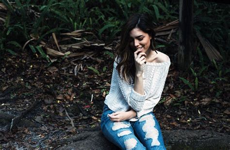 Lauren Summer Naked And Sexy Photo Collection Leaked Diaries