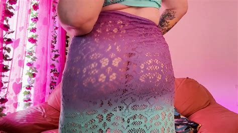 Ass Tease Amateur Amateur Porn Feat Kisicaxx By FapHouse XHamster