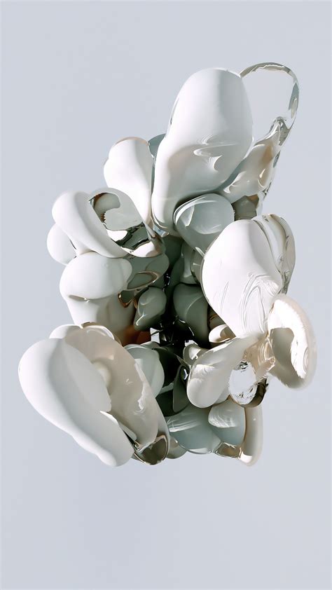 INTRICATE :: Behance