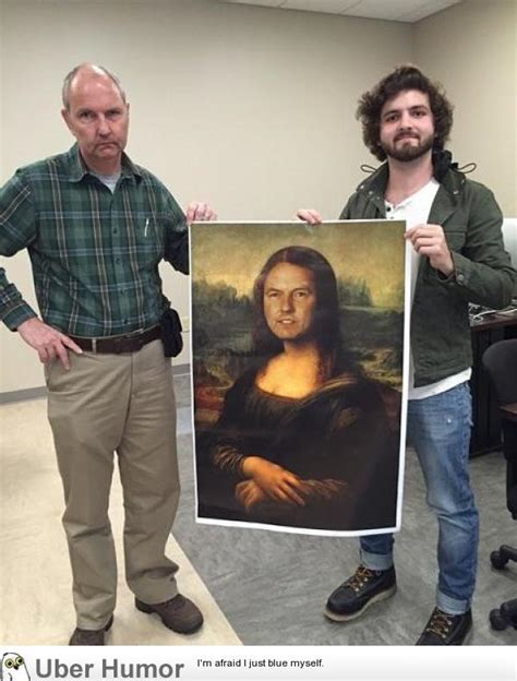 Student And Teacher Gay Pornhub Naxrebangkok