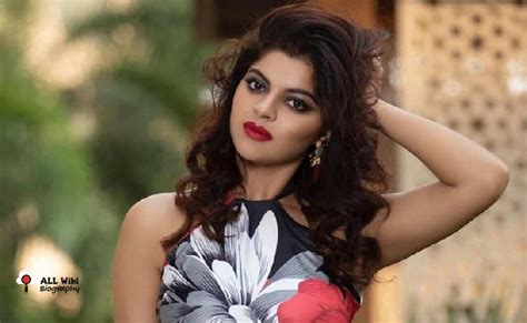 Sneha Wagh Age Archives All Wiki Biography